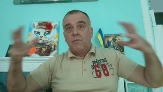 Наша любимая рубрика, 2 августа 2024