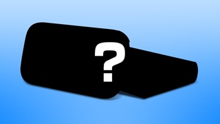 So... what’s next?