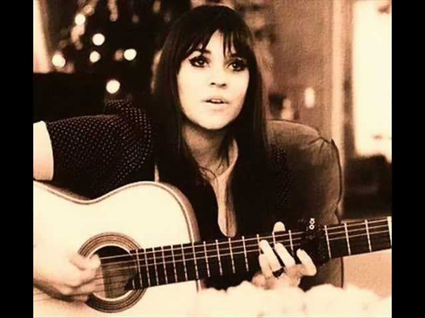 MELANIE SAFKA PLEASE LOVE