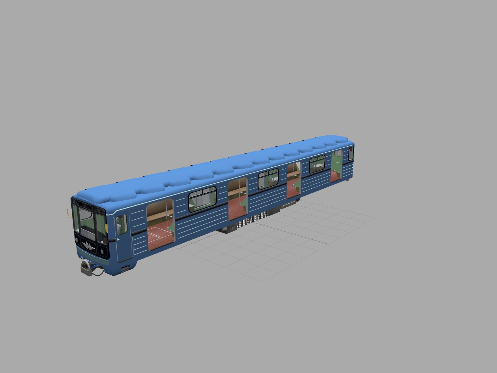 LE 81-717.2 (2) M3