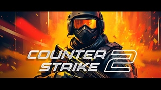 Counter strike 2  ЭЙС ОТ КАЗАНА