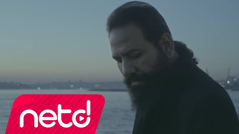 Tuncay Bükenler Çok