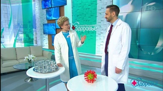 Лечим коронавирус дома: пошаговая инструкция. Здоровье.