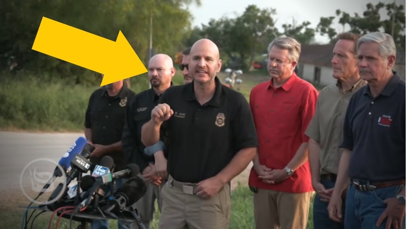 Border Patrol President LIGHTS UP Biden and Mayorkas for Failing Miserably on the Border