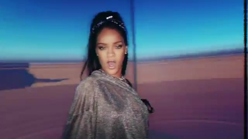 Calvin Harris This Is What You Came For Official Video ft.
