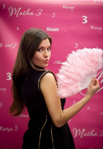 №14, Елена Бойко, 39 лет, Днепр (Днепропетровск) №14, Елена Бойко, 39 лет, Днепр (Днепропетровск)