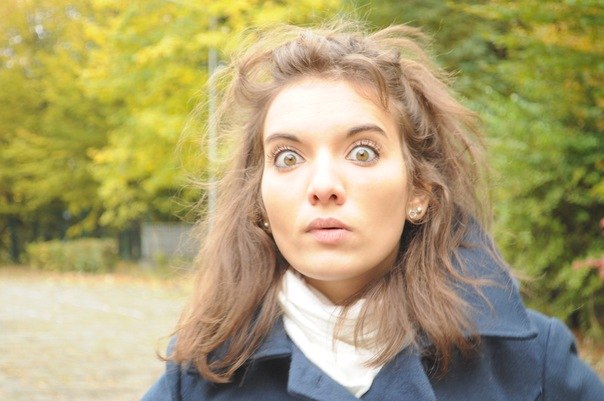 Мирко Тьотямотятраляля | Ивано-Франковск