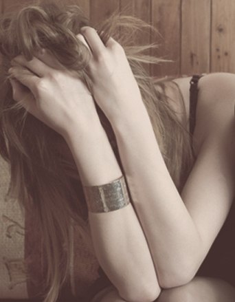 An Fi | Москва