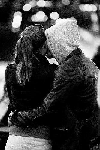 №176, Алие Krovavaya, Бахчисарай №176, Алие Krovavaya, Бахчисарай