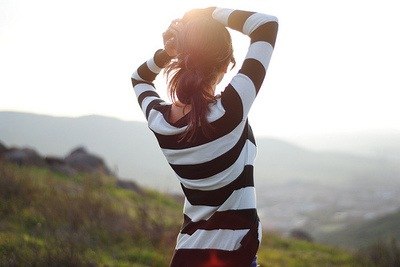 Сонце Сонечко | Киев