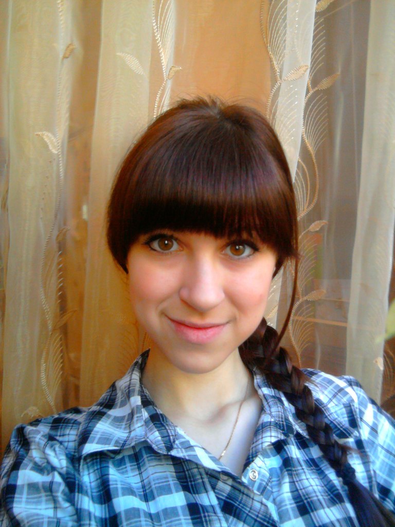 Елена Хлопова | Курск