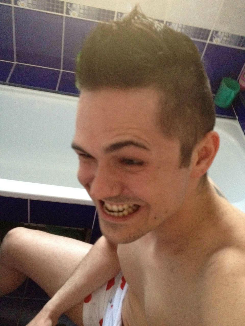 Владимир Катышков | Ессентуки