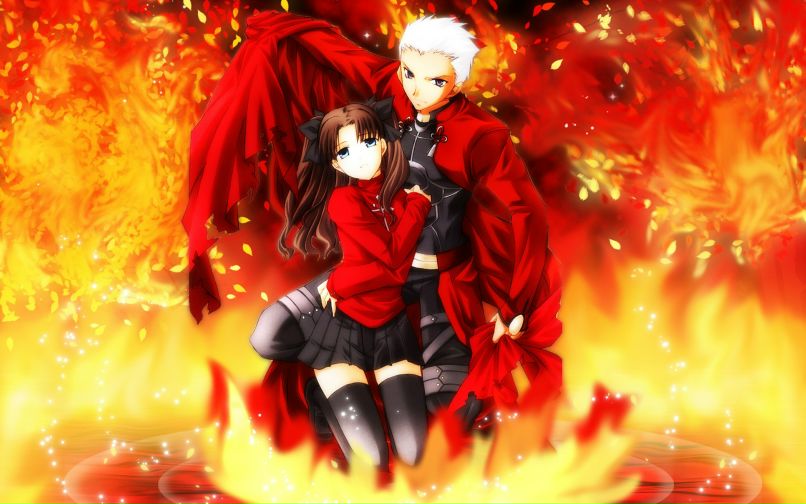 Andrey Dmitriev | Томск