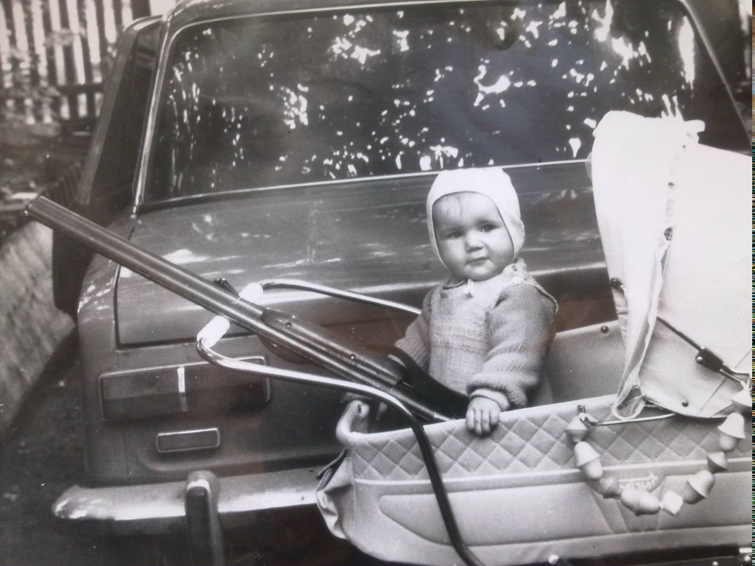 Макс Юхименко | Днепр (Днепропетровск)