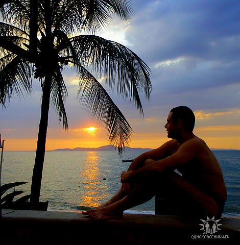 Вік Шевага тор | Львов