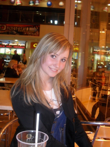 №62, Екатерина Корилюк, Желтые Воды №62, Екатерина Корилюк, Желтые Воды