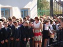 №31 Никита Тулин 14.10: профиль, фото, статус - ВКонтакте