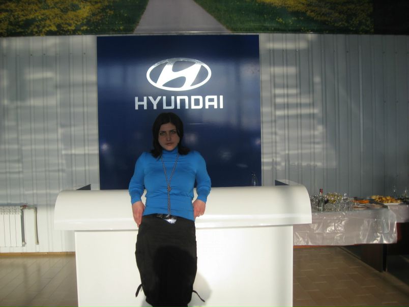 №3, Надежда Николаева, 41 год, Запорожье №3, Надежда Николаева, 41 год, Запорожье