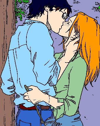 №103, Людмила Кузнецова, Москва №103, Людмила Кузнецова, Москва