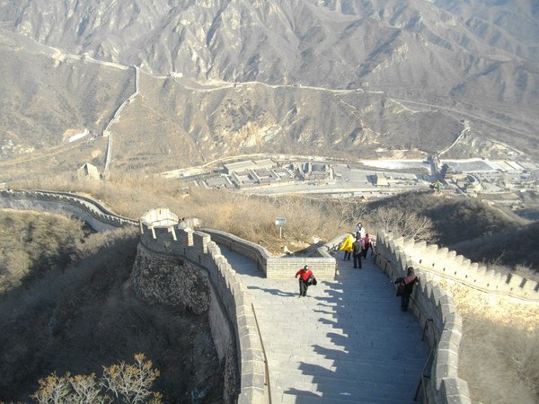 Армен Мкртычян | Москва