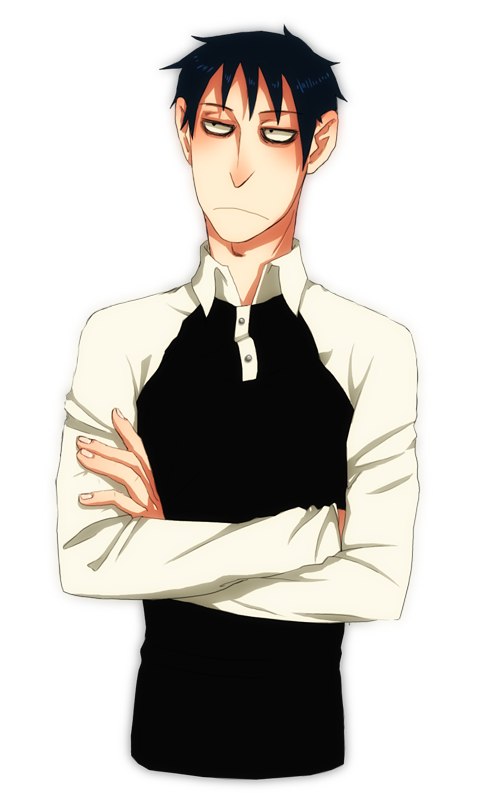 Павел Зипунов | Подольск