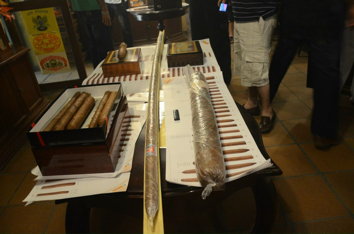 Сергей Желнинский Александрович | Воронеж