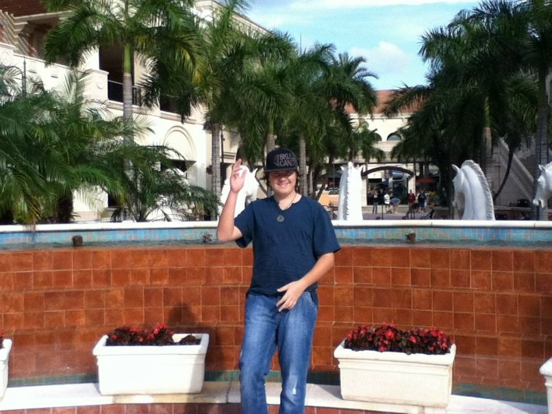 Артур Зинуров | San Antonio