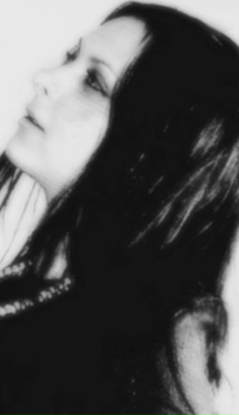 №65, Анна Воронкевич, 33 года, Москва №65, Анна Воронкевич, 33 года, Москва