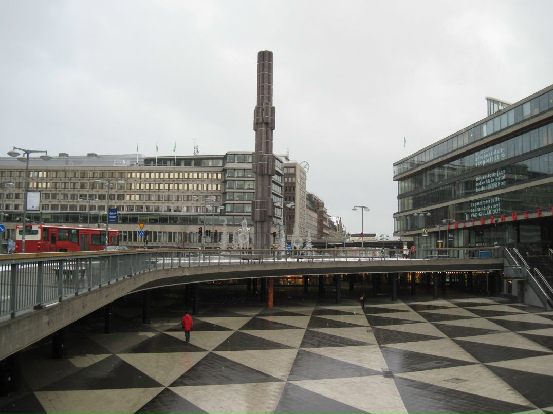 Галина Кузьмина | Нижний Новгород