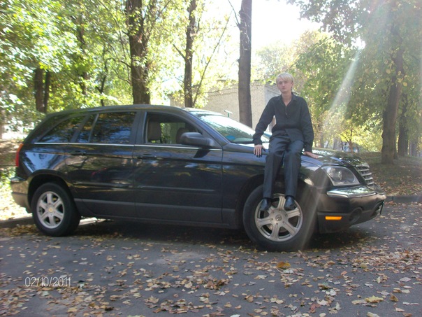 №105, Константин Молчан, Минск №105, Константин Молчан, Минск