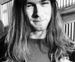 Kurt Cobain фотография #40