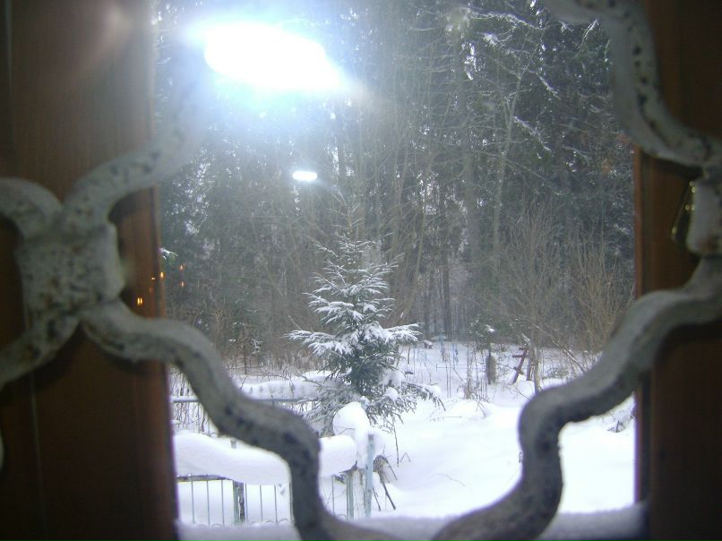 Татьяна Еремеева | Березники