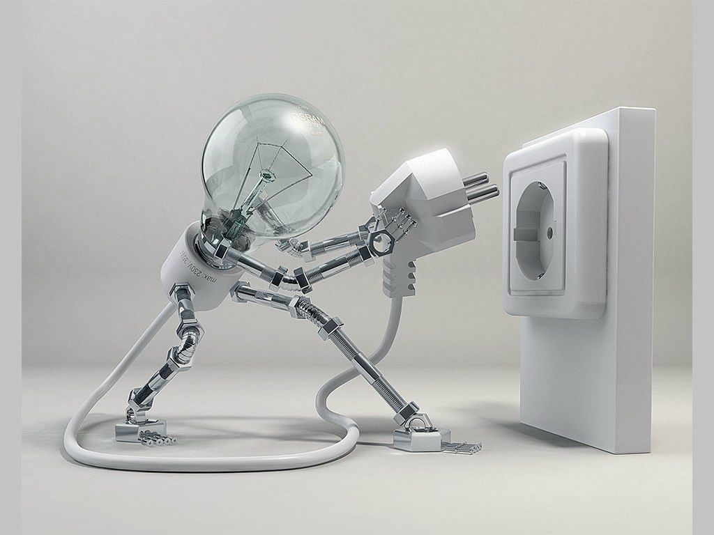 Kova Иван Коваль | Белгород