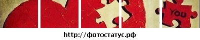 №92, Николай Матвиенко №92, Николай Матвиенко