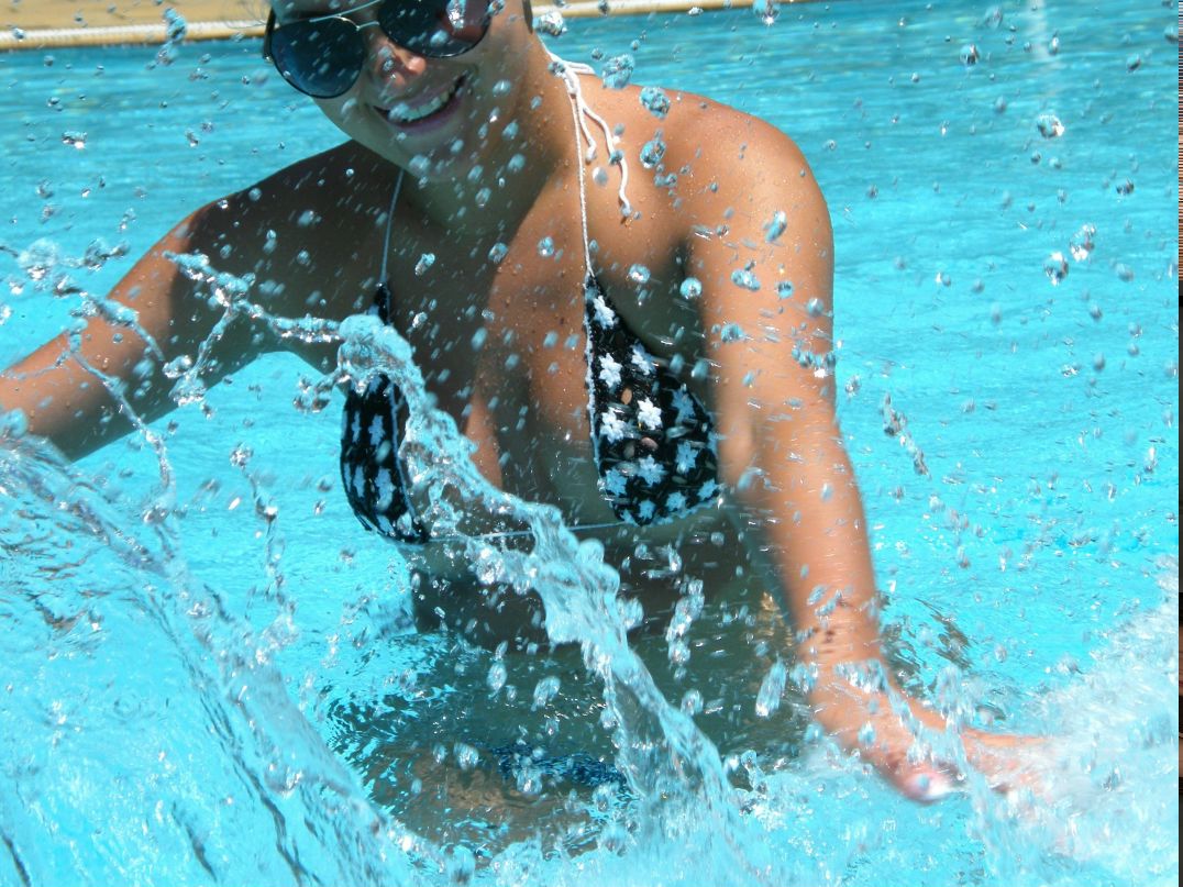 Ленуся Тищенко ♚⎷⎛ КуКуСя ♔ | Киев