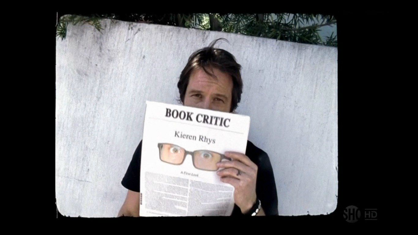 Андрей Долгий | Одесса