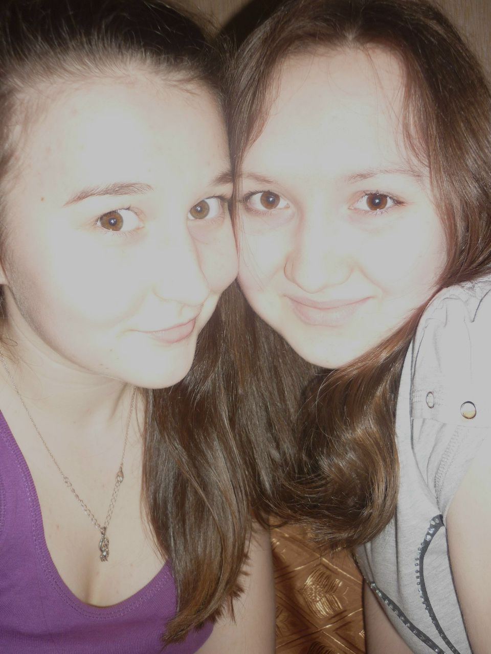 Татьяна Пестова | Киров