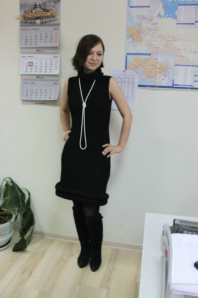 №32, Мария Яковлева, Москва, Россия №32, Мария Яковлева, Москва, Россия