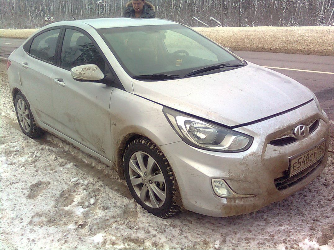 Алексей Торопов | Дзержинск