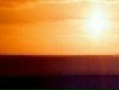 Олександр Клименко | Кропивницкий / Кировоград