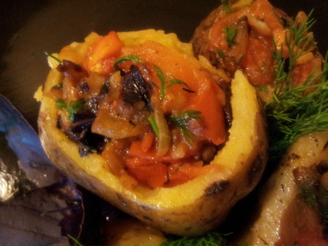 Ольга Жиляева | 