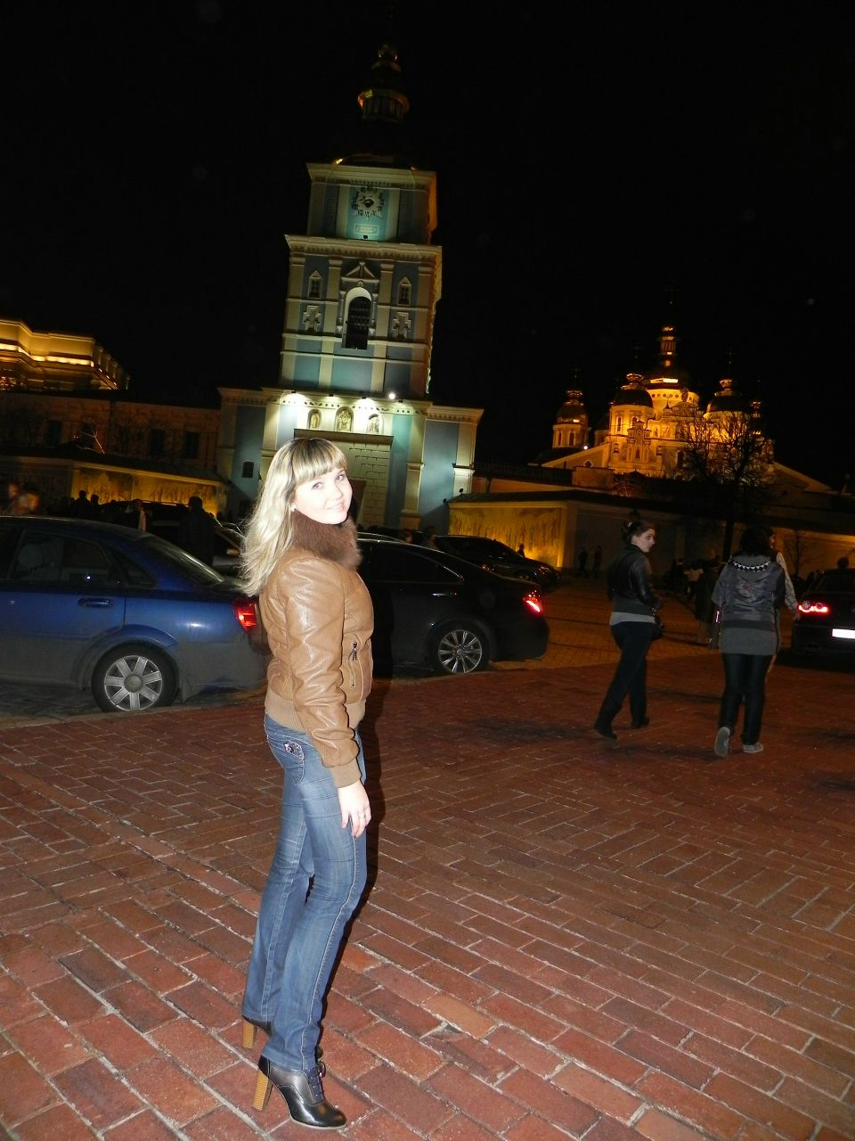 Яна Корчак | Жашков