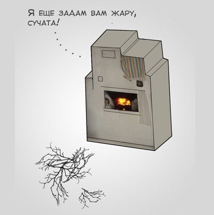 №131, Ирина Стребкова, 35 лет, Воронеж №131, Ирина Стребкова, 35 лет, Воронеж