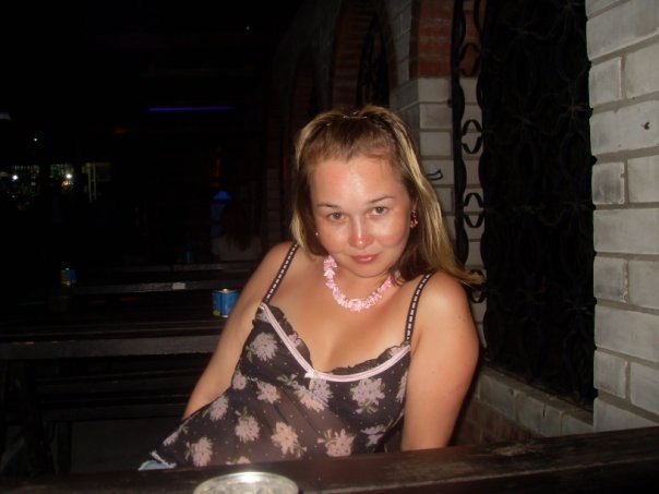 №72, Kari Sha, 38 лет, Санкт-Петербург №72, Kari Sha, 38 лет, Санкт-Петербург