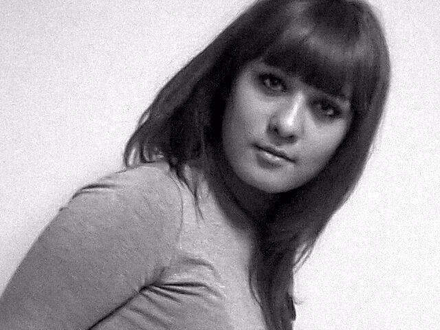 Алёна Александрова | Одесса