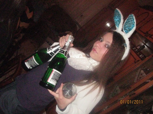 №43, Алина, 32 года, Луцк №43, Алина, 32 года, Луцк