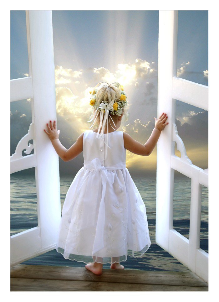 Татьяна Перемитина | Новосибирск