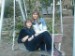 Катюха Алпатьева фотография #6 (источник - https://vk.com/id71938611)