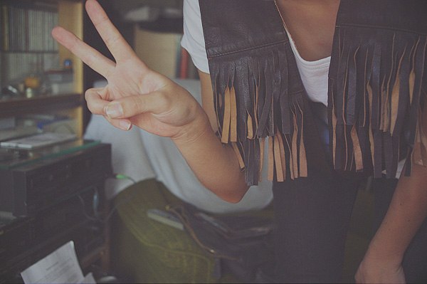 Nika Repina † | Москва