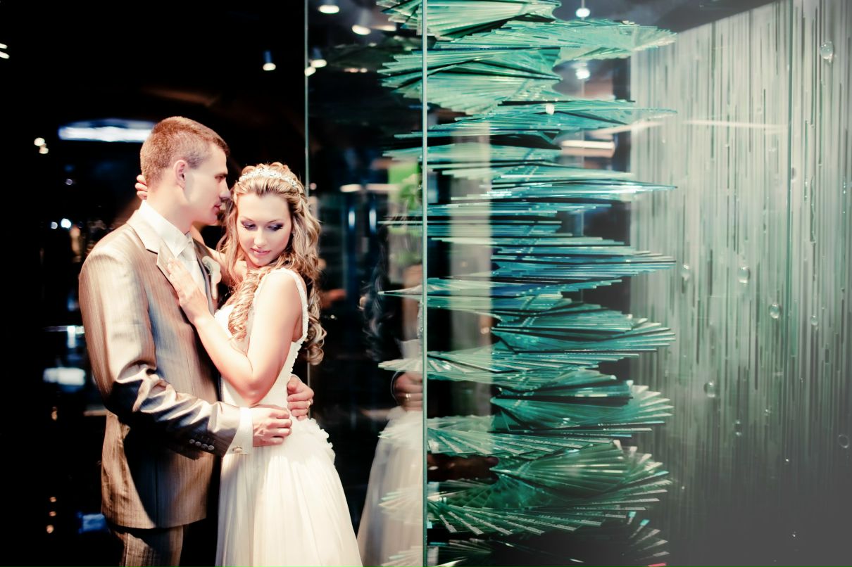 Вика Krankina ♦ | Санкт-Петербург